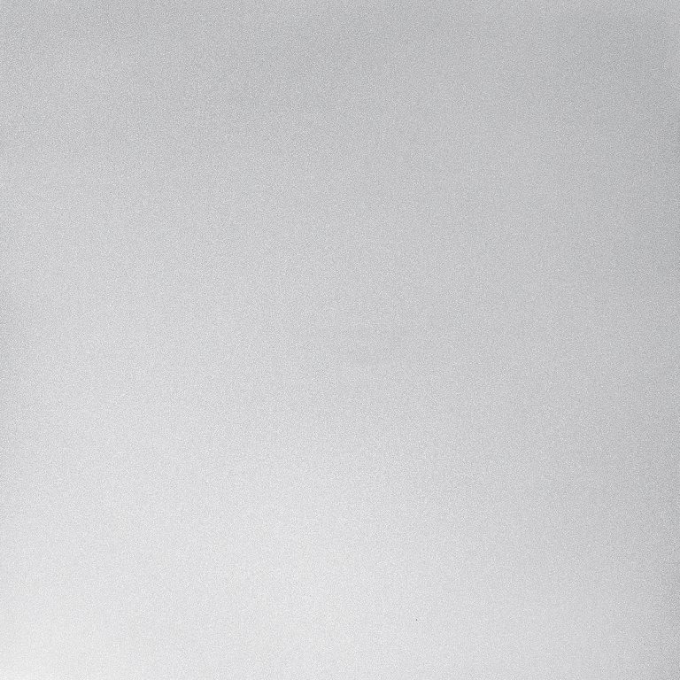 Srebrna  9006  -  Aluminij obojeni  -  Slika