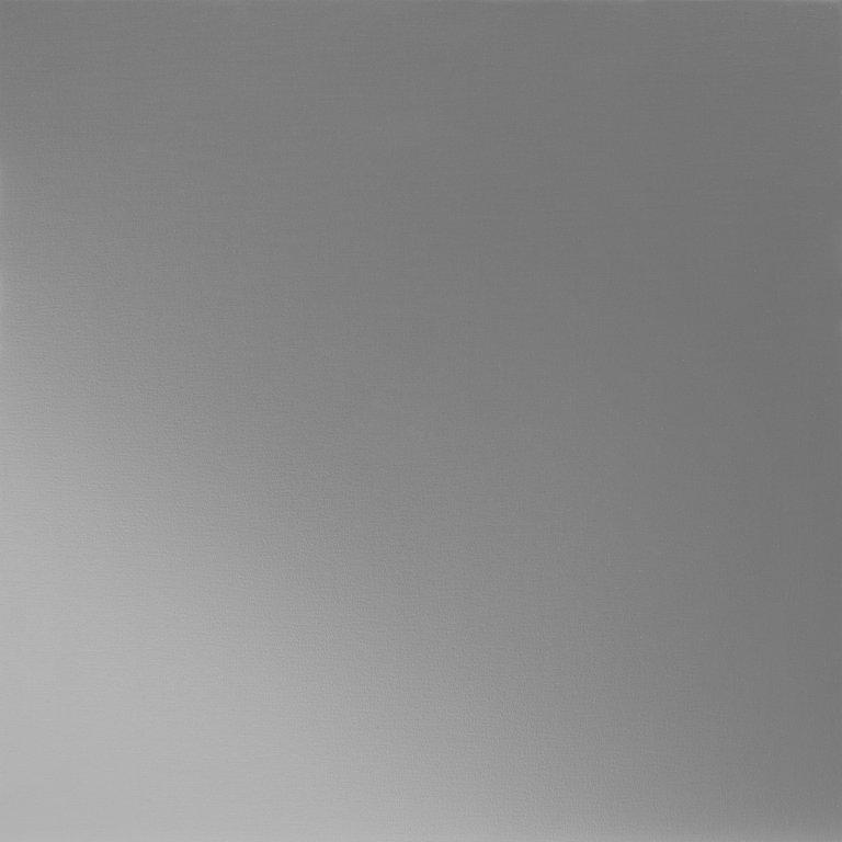 Svijetlo siva  7005  -  Aluminij obojeni  -  Slika