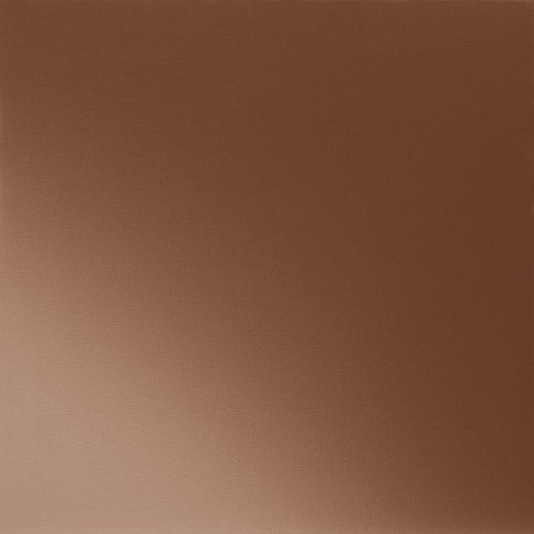 Bakreno smeđa  8004  -  Aluminij obojeni  -  Slika