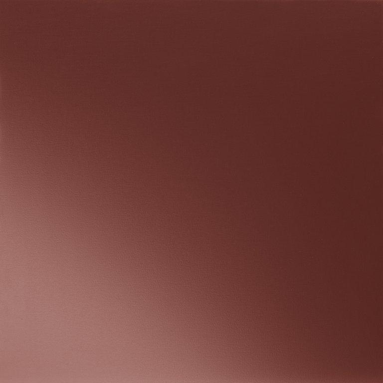 Vinsko crvena  3009  -  Aluminij obojeni  -  Slika