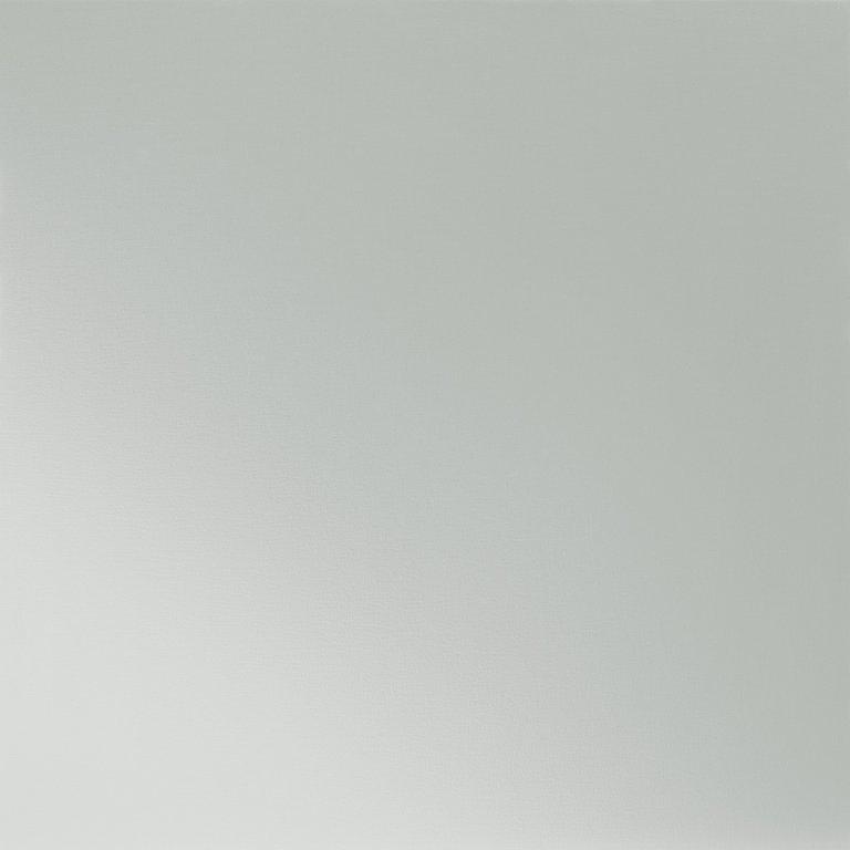 Cink siva  extra  -  Aluminij obojeni  -  Slika