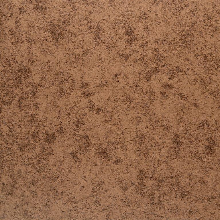 Bakar patina  extra  -  Aluminij obojeni  -  Slika