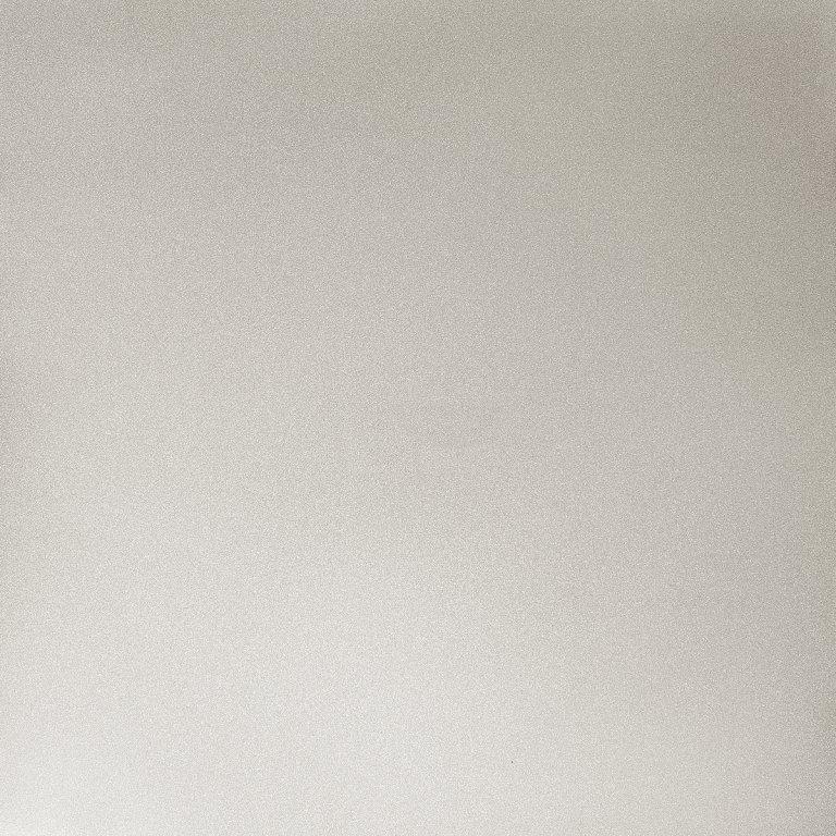 Tamno srebrna  9007  -  Aluminij obojeni  -  Slika