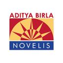 Slika - NovelisEN AW 3105 H44 ((profili, kolut, ploča)EN AW 5005 H42 (kolut)