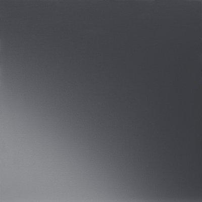 Antracit 7016 - Slika