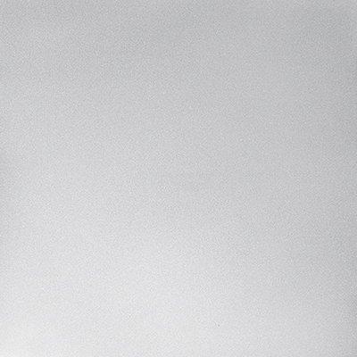 Srebrna 9006 - Slika