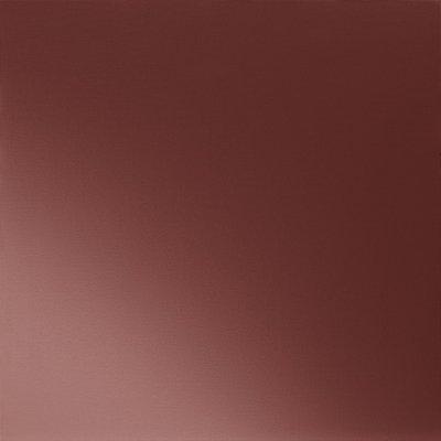 Vinsko crvena ITALY 3009 - Slika