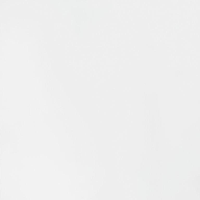 Bijela  9010  -  Pocink obojeni MARCEGAGLIA  -  Slika