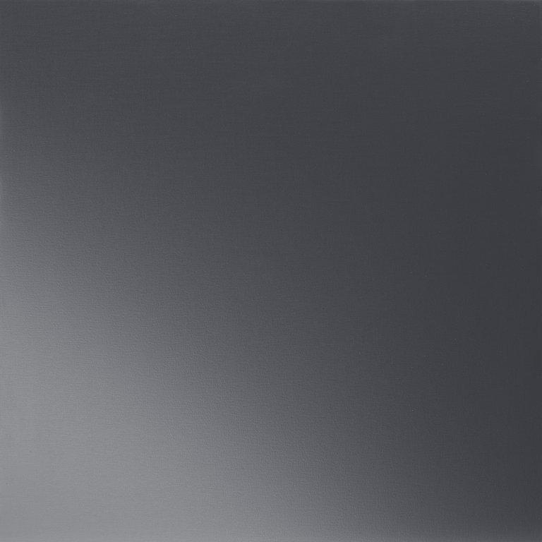 Antracit  7016  -  Pocink obojeni MARCEGAGLIA  -  Slika