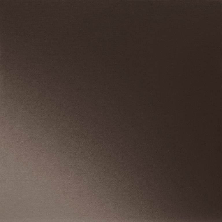 Tamno smeđa ČOKO  8017  -  Pocink obojeni MARCEGAGLIA  -  Slika