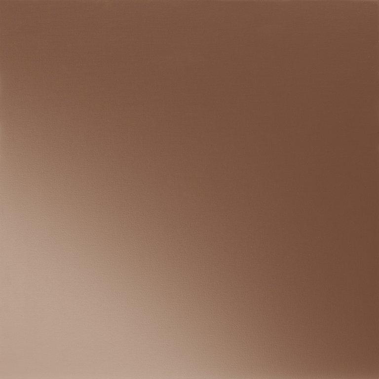 Bakreno smeđa  8004  -  Pocink obojeni MARCEGAGLIA  -  Slika