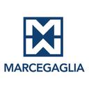 Slika - MARCEGAGLIAEN 10204 3.1 DX51D + Z140 (kolut, ploča)EN 10204 3.1 DX52D + Z140 (profili)