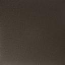 Pocink obojeni  MATT MARCEGAGLIA  -  Slika