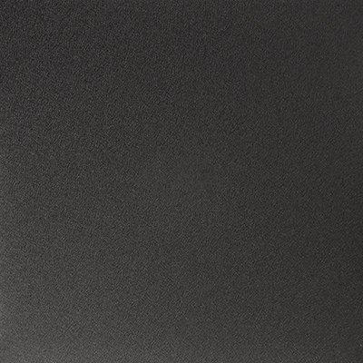 Intenzivno crna MATT 9005 - Slika