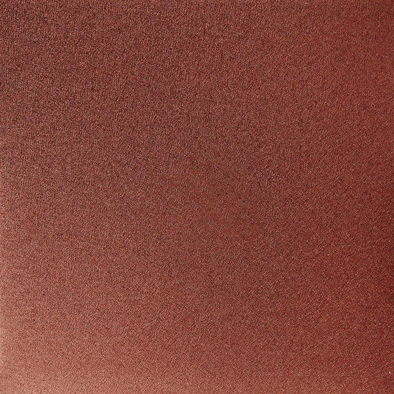 Vinsko crvena MATT  3009  -  Pocink obojeni MATT MARCEGAGLIA  -  Slika