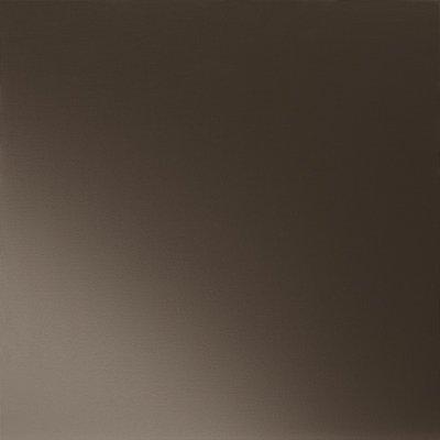 Testa di Moro – sjaj 90%  8028  -  Slika