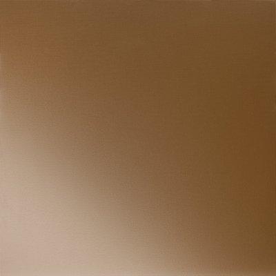 Zlatni hrast – sjaj 30%  8003  -  Slika