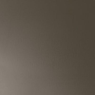 Brončano – sjaj 30%  extra  -  Slika