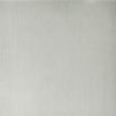 Cinkotit  Patina  -  Slika