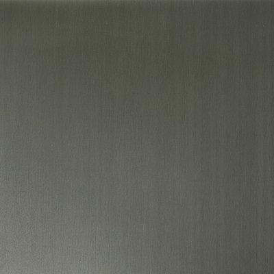 Škriljevca siva  7043  -  Slika