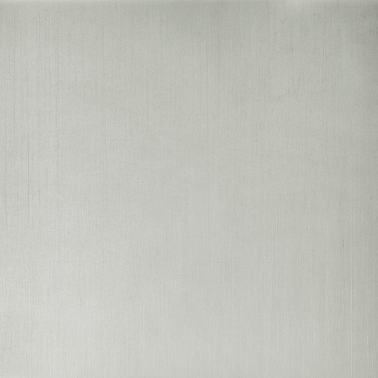 Plavo siva  7045  -  Cinkotit Patina  -  Slika