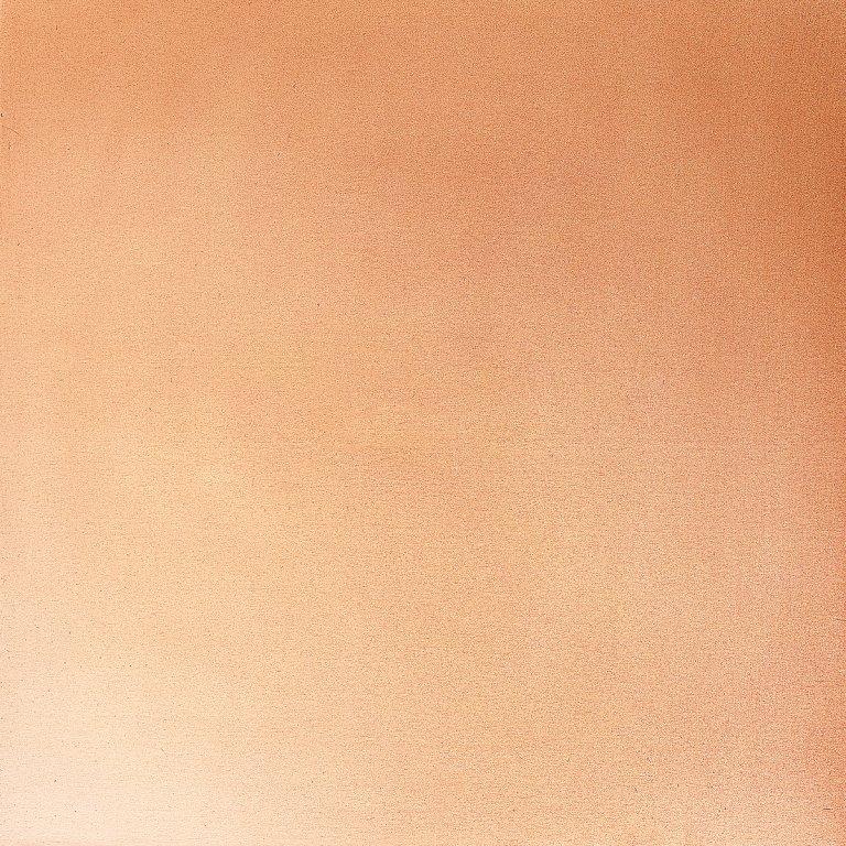 Natur - Bakar - Slika