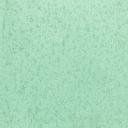 Bakar  Patina  -  Slika