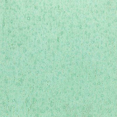 Zelena  TECU® Patina  -  Slika