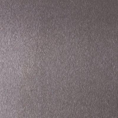 Smeđ  TECU® Oxid  -  Slika