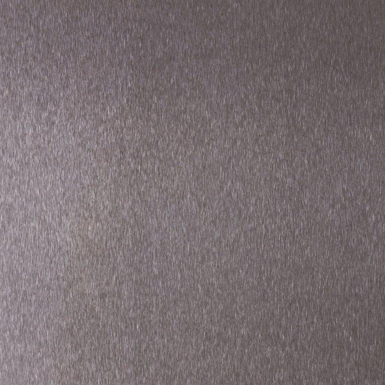 Smeđ  TECU® Oxid  -  Bakar Patina  -  Slika