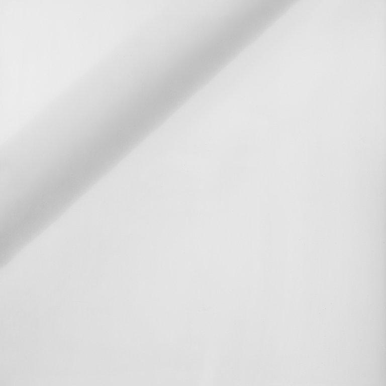 AISI 304 2B – MATT - Inox - Slika