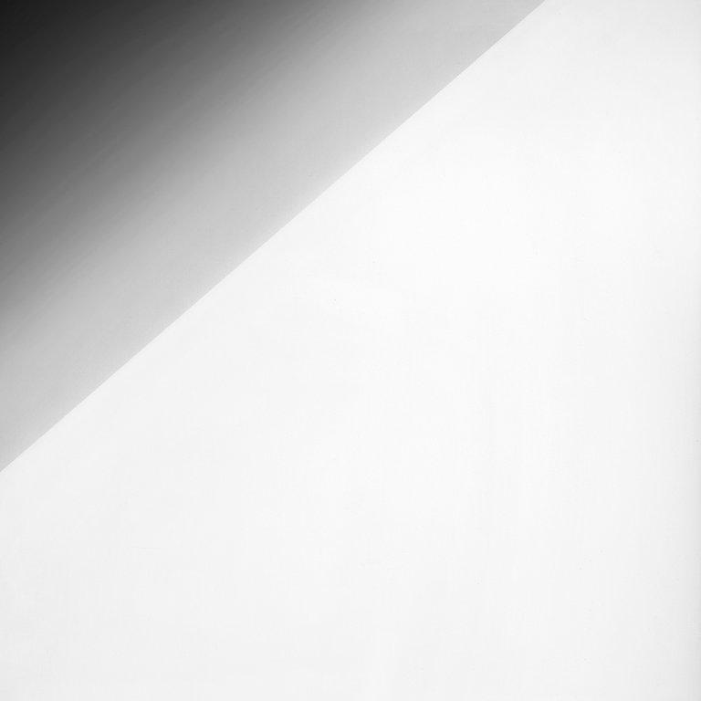 AISI 430 BA – ogledalo sjaj  -  Inox  -  Slika