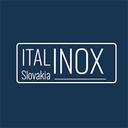 Slika - ITALINOXA430 BA EN 10204 1.4016 (kolut, ploča)A304 2B EN 10204 1.4301 (profili, kolut, ploča)A316L EN 10204 1.4404 (kolut)