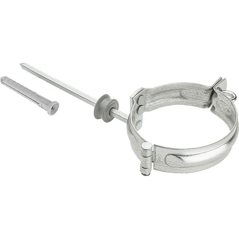 Slika -  Tipla kvadratna špica 7x7