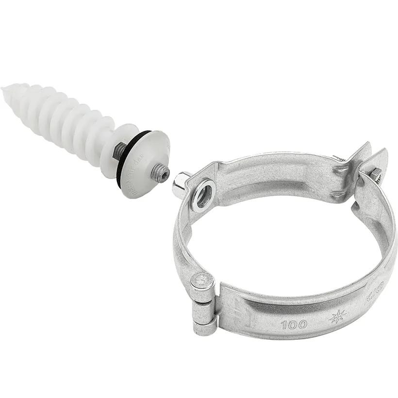 Slika -  Tipla za izolaciju M10