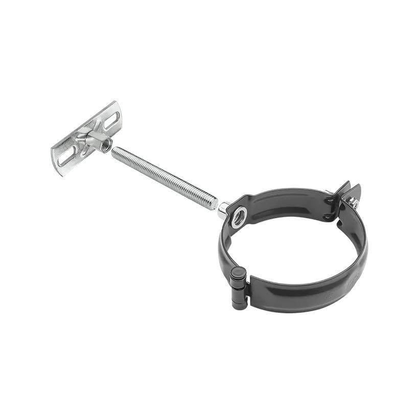 Slika - Nova referentna zgrada u Ivanki na Dunavu