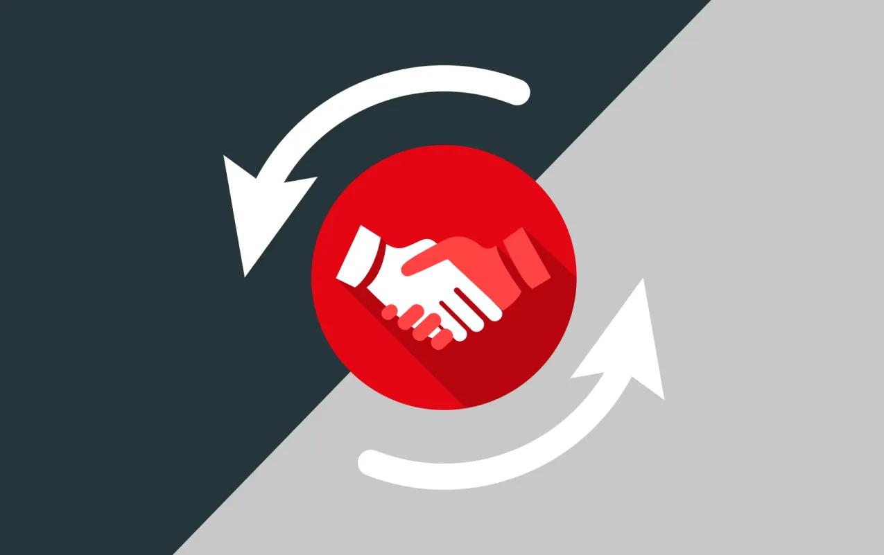 KJG Žilina – zamjena rukovodstva