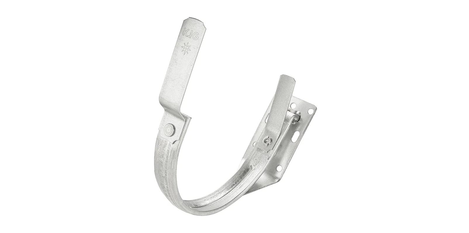 Slika -  Planovi za budućnost