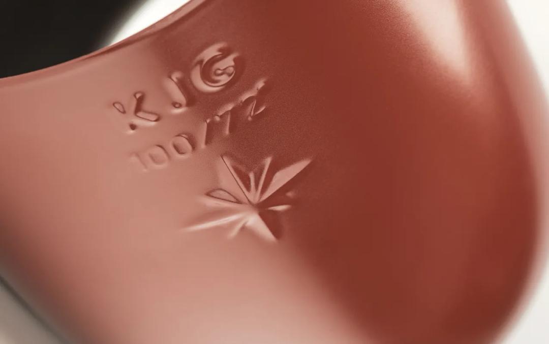 Najbolje dizajnirana premium koljena