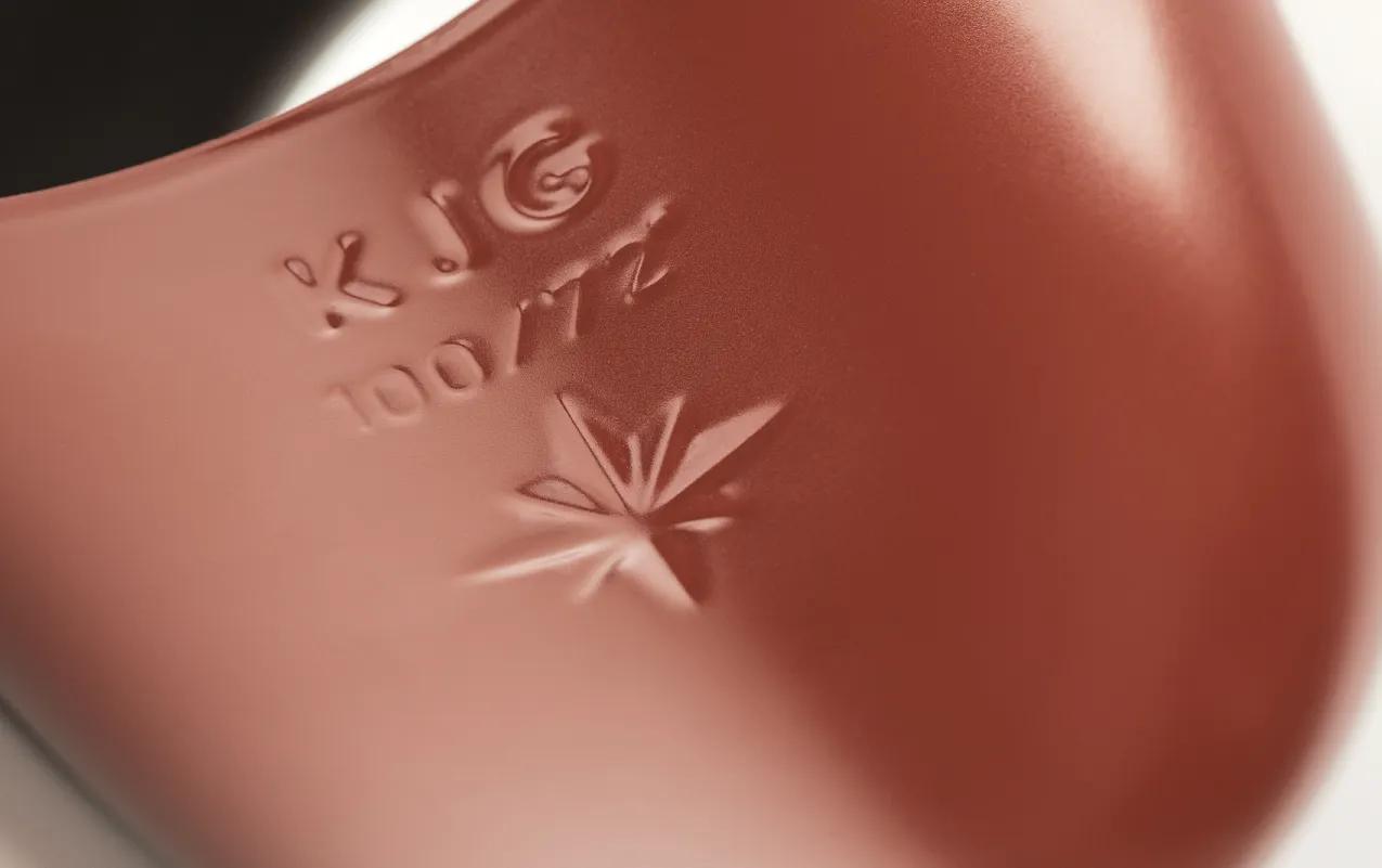 Najbolje dizajnirana premium koljena