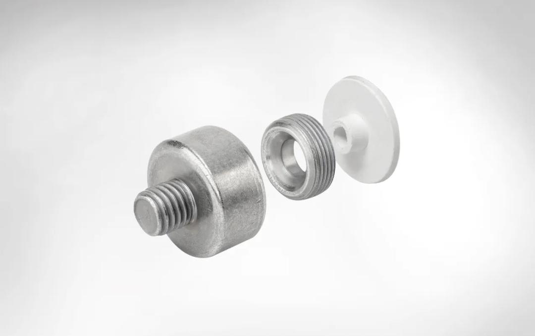 UNI nastavak za pričvrščivanje OB M10