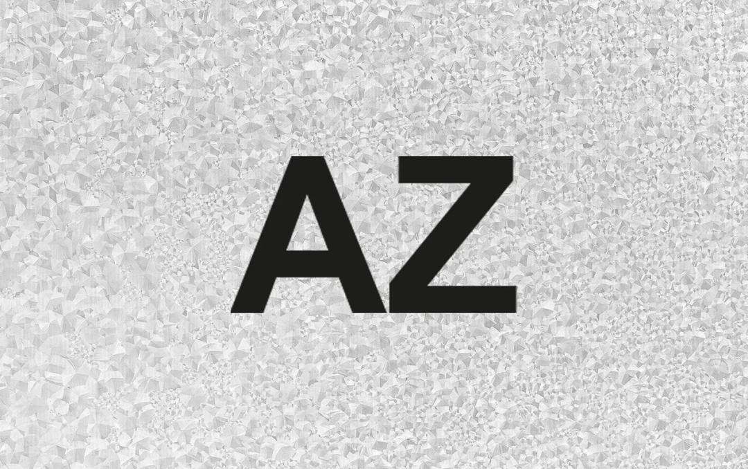 ALUZINK – materijal nove generacije za vaše projekte