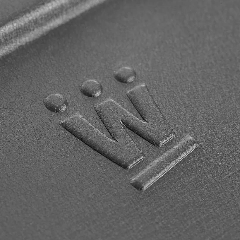 Slika -  Prednosti na prvi pogled: