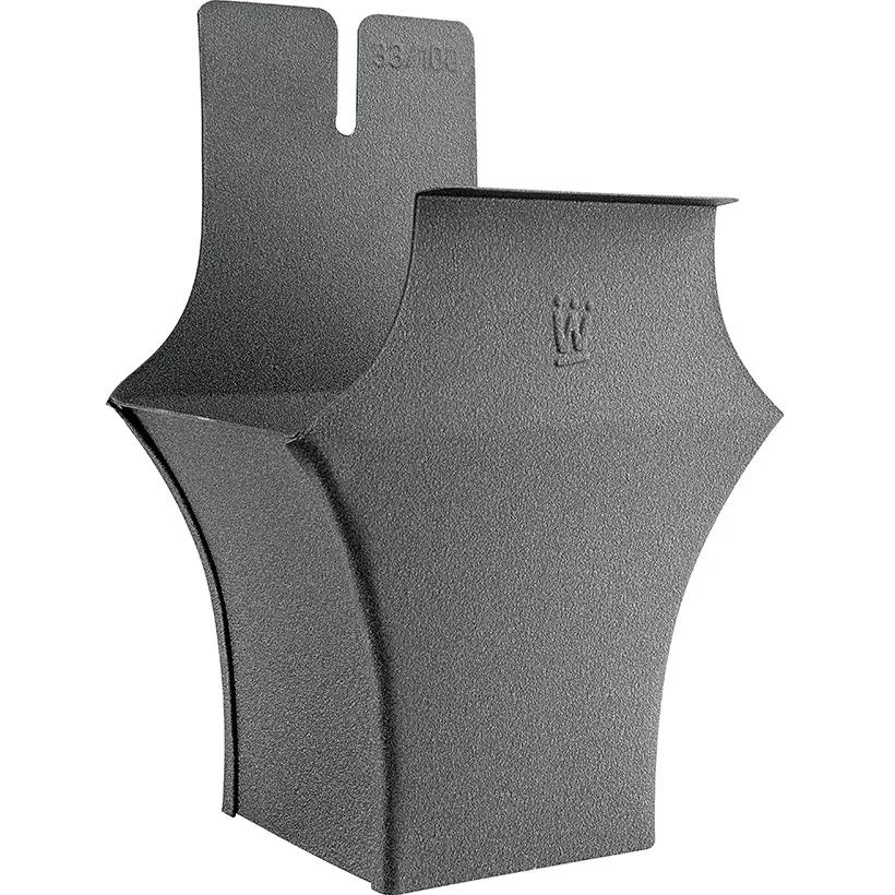 Slika -  Izvedba boje: