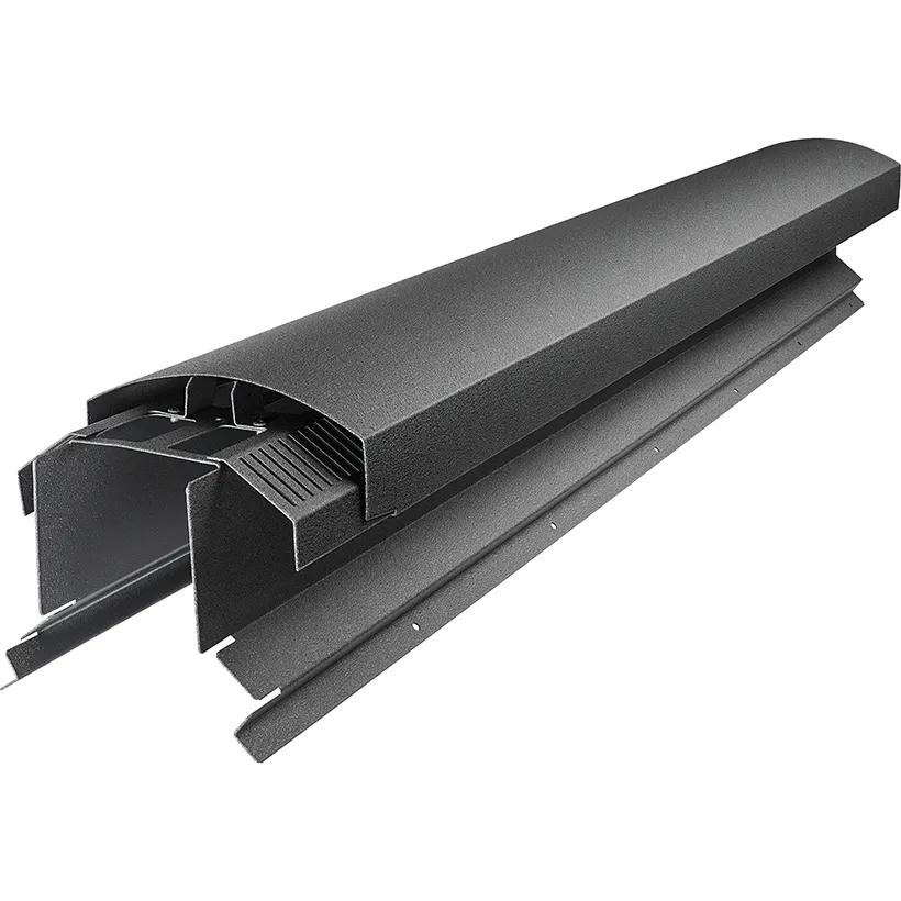 Slika -  Prednosti na prvi pogled: