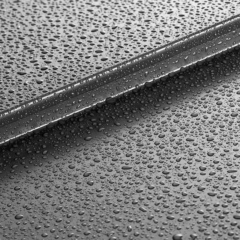 Slika -  Prednosti na prvi pogled: