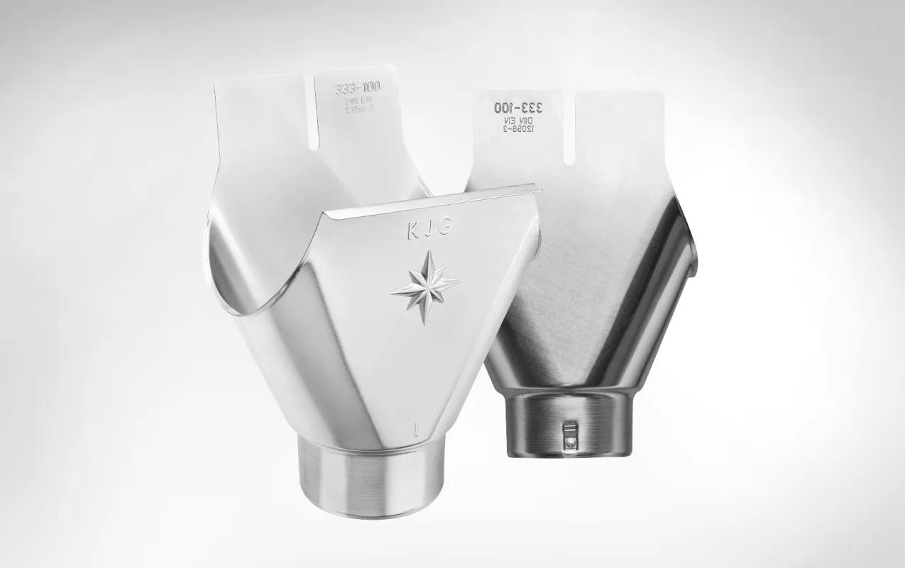 Novi premium kotlić