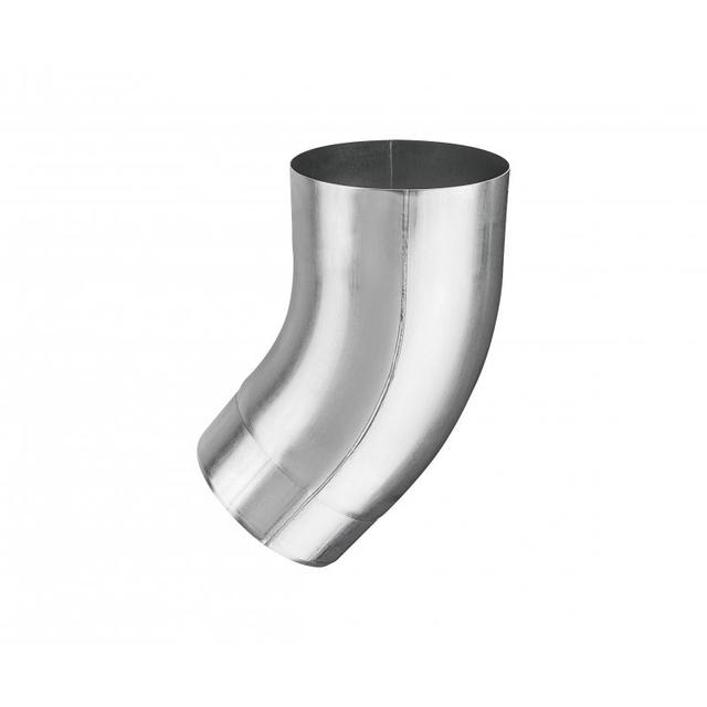 Slika - Koljeno 40°null