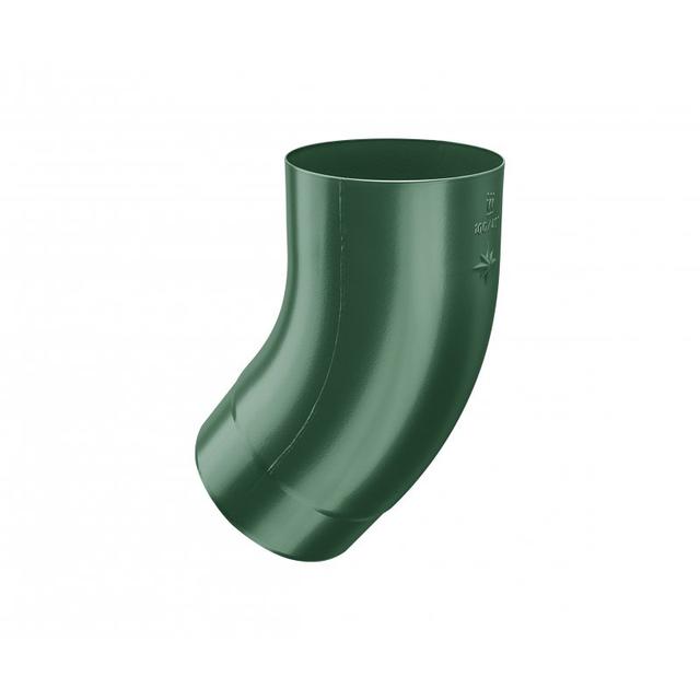 Slika - Koljeno 40°null