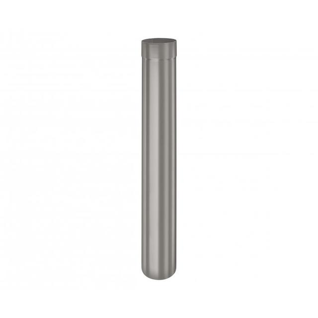 Slika - Odvodna cijev [s=0,70]